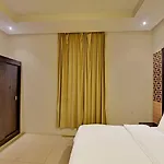 Super Oyo 634 Home Ibs 3 - 1Bhk